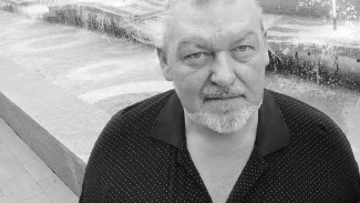 Ушел из жизни основатель самарской марки "У Палыча" Андрей Сульдин