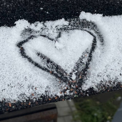 В воскресенье, 14 декабря, в Самарской области по ощущениям будет -23°