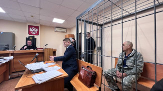 Замглавы Бюро судмедэкспертизы Андрущенко отправили в СИЗО на 2 месяца за взятку в морге