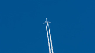 Курумоч открыли после угрозы атаки БПЛА 17 октября