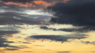 В Самарской области проведут массовое наблюдение за падающими звездами