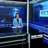 «Вести-Самара» 24.09.2026