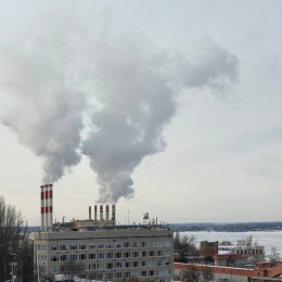  Подросткам в Самаре хотят дать допуск к рабочим местам с опасными условиями труда