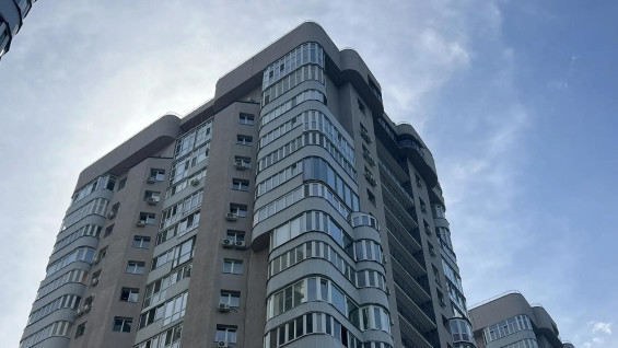 Самарцам назвали типы новостроек, которые неизбежно потеряют в цене