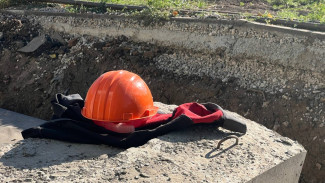 В Самаре продлили ограничение движения по улице Авиационной