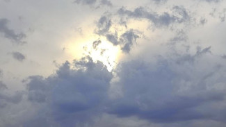 Самарцев предупредили о последствиях мощной вспышки на Солнце 20 октября