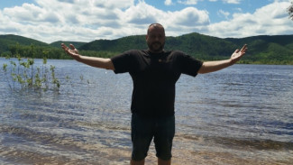 На Самарскую область 30 августа обрушится жара в +30˚С 