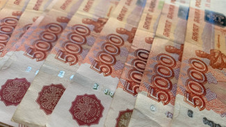 Московские налоговики заблокировали счета уроженца Самарской области, актера Максима Лагашкина