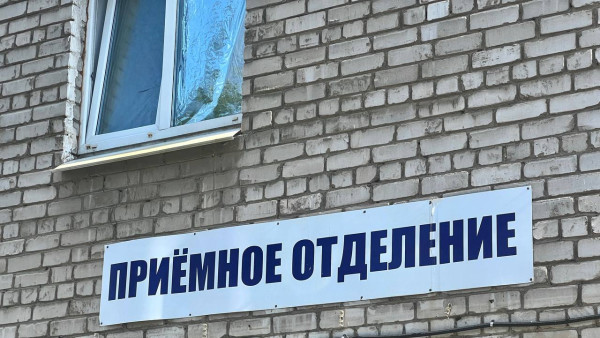 Самарцев предупредили о смертельном вирусном гепатите