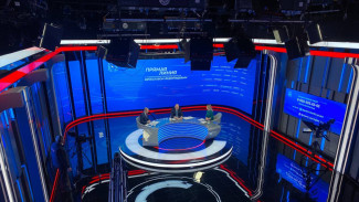 Три вида кадрового резерва: Вячеслав Федорищев о команде развития Самарской области 