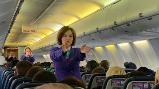 17 августа — День Воздушного флота России: открытки и поздравления