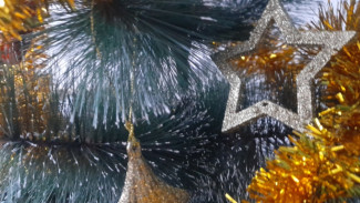 Рождество Христово 2024: как правильно встречать Великий праздник