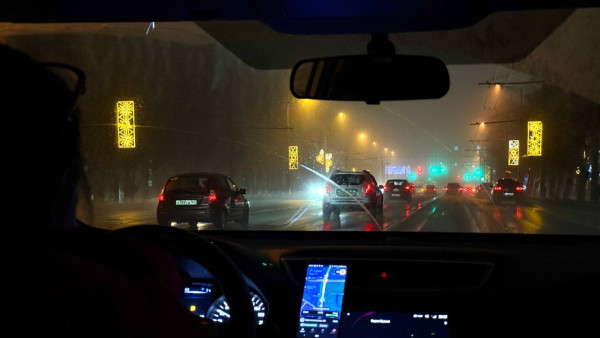 Самарских учеников автошкол предупредили о повторной сдаче теоретического экзамена