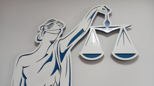 Стало известно, когда состоится первое заседание по делу Виктора Кудряшова в Самаре