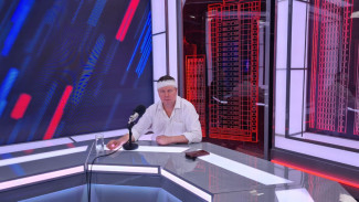 Избиение мигрантами депутата Госдумы Матвеева: дело затягивается в Самаре
