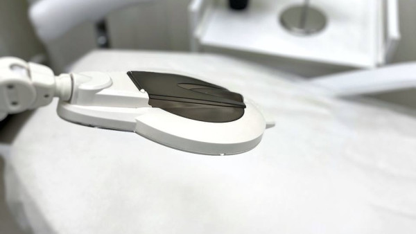 В Самаре полиция проводит проверку косметологической клиники в ТЦ "Вертикаль"