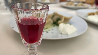 С 1 января 2026 года в Самарской области вырастут цены на алкоголь