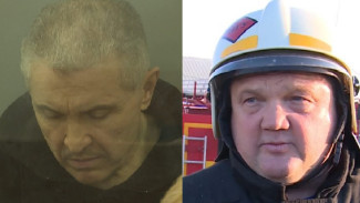 В Самаре экс-министра и бывшего главу МЧС будут судить в один день - 27 мая