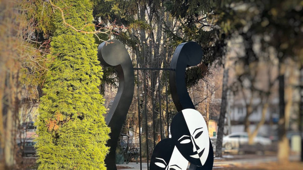 В сельские районы Самарской области направлены 15 специалистов культуры