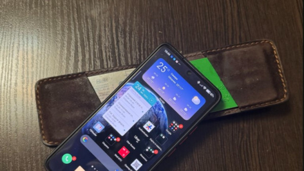 Стала известна схема наживы на бойцах СВО в Самарской области