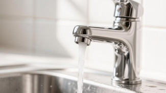 В Самаре 18 августа отключат холодную воду на нескольких улиц