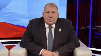 Выборный марафон ГТРК «Самара»: Андрей Колотовкин подвел итоги избирательной кампании 