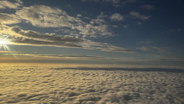 Зимняя рыбалка в Самаре может обойтись многотысячным штрафом