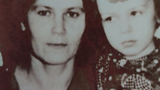 Самарский депутат Госдумы Михаил Матвеев сообщил о смерти своей мамы