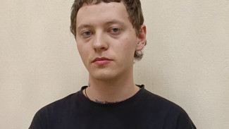 Самарский певец Шарлот извинился перед патриархом Кириллом и православными верующими