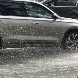 В Самарской области подержанные автомобили подскочили в цене на 4,2%