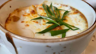 В Самаре снесут летнее кафе в центре города 