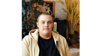 Подростку из Самарской области не хватает самой малости для победы над страшной болезнью 