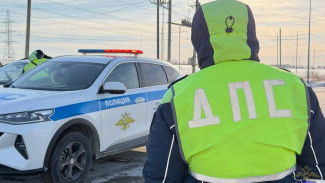 Житель Самары заплатит 200 тысяч за второй отказ от освидетельствования