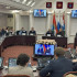 Шесть депутатов Думы Самары сложили полномочия из-за перехода в Губернскую Думу