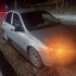 Под Самарой 19-летний водитель сбил пенсионерку и 6-летнего мальчика на пешеходном переходе