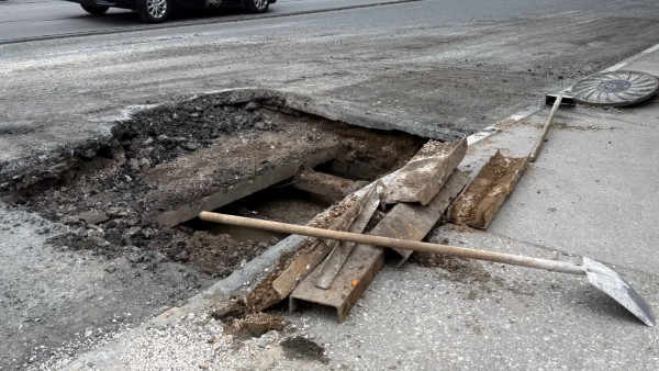 В Самарской области ещё одна безответственная мать приговорена к принудительным работам