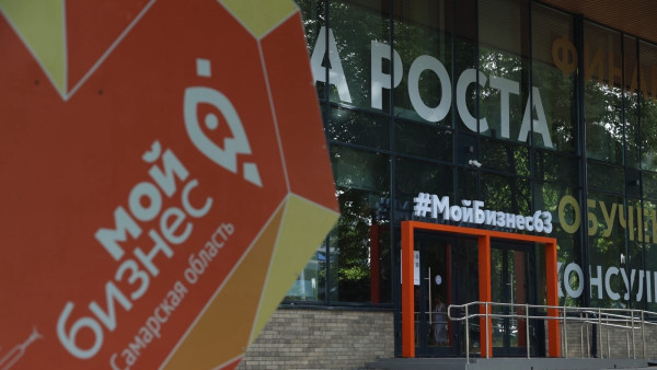 Названы победители первого регионального конкурса грантов для креативных индустрий