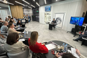 Прямую «Ласточку» из Самары в Уфу хотят запустить в апреле 2026 года