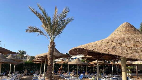 Самарцам хотят увеличить время отпуска за счет выходных 