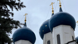 Народные приметы на 5 апреля. Сделайте это в Никонов день, чтобы не стать нищим