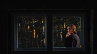 Самарский медиум Олег Шепс рассказал, какие два знака зодиака пострадают больше всех во время коридора затмений