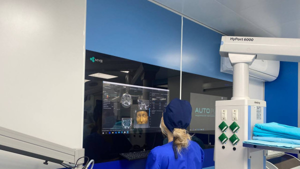 Онколог из Самары Е. Медведева назвала три главных правила профилактики рака 