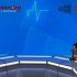 «Диалоги о медицине»: настолько ли невинен герпес? 