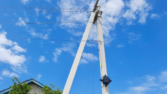 Энергетики рассказали о возможных сбоях интернета из-за незаконных ВОЛС в Самаре