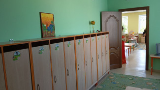 А. Бастрыкин заинтересовался делом пострадавшего 7-летнего мальчика в детсаду Самары