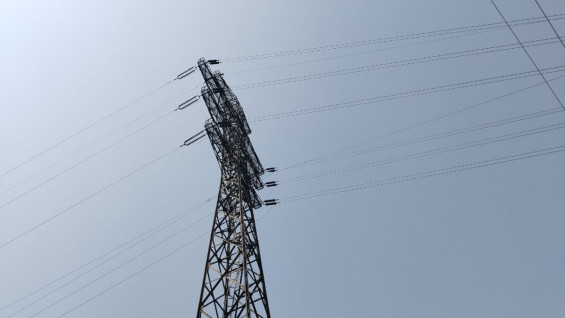 «Россети» нашли 753 незаконных подключения интернет-провайдера к ЛЭП в Самарской области