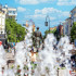 +28°C: синоптики прогнозируют очередную погодную аномалию в Самарской области