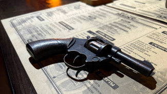 Стали известны подробности жестокого убийства самарского таксиста на пути в Москву