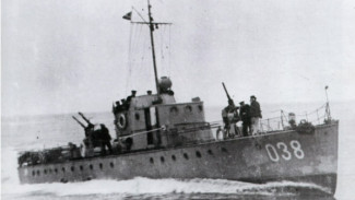 В 2024 году музей Соловецких юнг в Самаре отметил знаковую дату