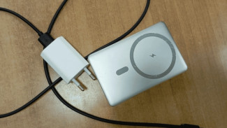 Самарцам рассказали о самых опасных бытовых устройствах